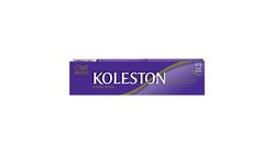 Koleston 6.7 Chocolate Brown Tube Hair Dye 50 ml