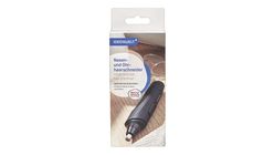 Ideenwelt Best Basics Nose and Ear Hair Trimmer