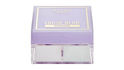 Rival Loves Me Pudra Loose Blur 20 g