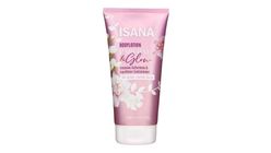 Isana Parfum & Glow Vücut Losyonu 200 ml