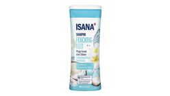 Isana Nemlendirici Şampuan 300 ml
