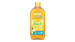 Isana Doğayı Sev Argan Yağlı Duş Jeli 250 ml