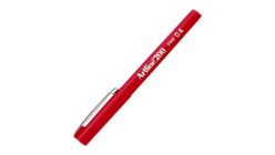Artline 200 Fine Yazı Kalemi Kırmızı
