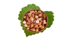 Karışık Lüks Çerez 250 g