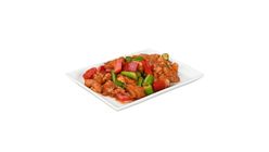 Soslu Pilic Kusbasi Sarma 1 kg