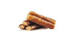 Ballı Fındıklı Rulo Pestil 250 g