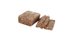 Danet Dana Kavurma 250 g