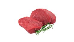 Kemiksiz Dana Eti 250 g