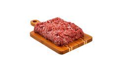 Zırh Kuzu Kıyma 250 g