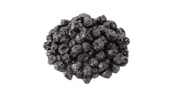 Yaban Mersini Kurusu 150 g