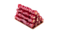 Egeli Narlı Pekmezli Köme 350 g