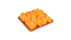 Egeli Özel Jumbo Sarı Kayısı 350 g