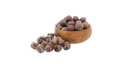 Egeli Tuzlu Fındık 350 g