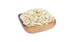 Egeli Çiğ Kabak Çekirdeği 350 g
