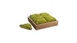 Antep Bombası Lokum 250 g
