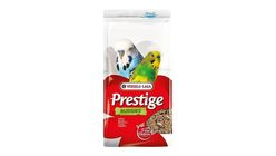 Versele-Laga Budgies Prestige Muhabbet Kuşu Yemi 1.2 kg