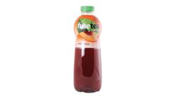 Fuse Tea Şeftali 1 L