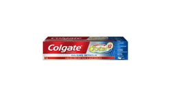 Colgate Total Toothpaste Advanced Whitening 75 ml