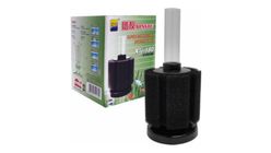 Xinyou Sünger Filtre XY-180