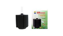 Xinyou Akvaryum Sunger Uretim Filtresi 12 x 21 cm