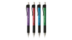 Faber-Castell Autoclick Versatil Kalem 0.7 mm