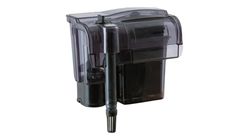 Dophin H100 Askılı Filtre 230 L/S 2.9W