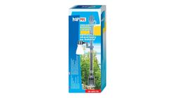 Dophin MC109 Pilli Dip Süpürgesi