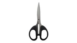 Linea Sivri Uçlu Makas 14 cm