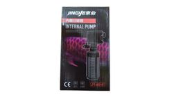 Jingye JY-401 Akvaryum İç Filtre 4W 400L/H