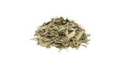 Sıyırma Ada Çayı 100 g
