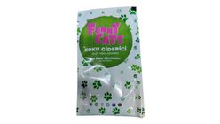 Funny Cats Aloe Vera Esanslı Koku Giderici 25 g