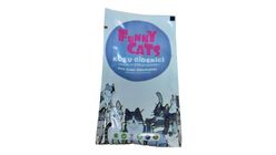 Funny Cats Marsilya Sabun Esanslı Koku Giderici 25 g