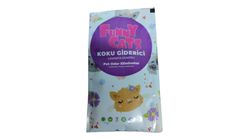 Funny Cats Lavanta Esanslı Koku Giderici 25 g