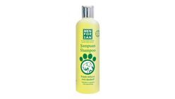 Menforsan Kepek Önleyici Köpek Şampuanı 300 ml