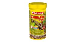 Dajana Gammarus Sticks 375 g