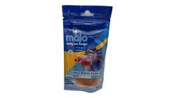 Majo Betta Balık Yemi 40 g