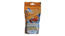Majo Japon Balık Yemi 40 g