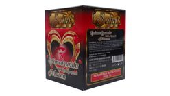 Seltat Epimedyumlu Bitkisel Karışımlı Macun 240 g