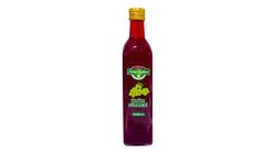 Lokman Sena Sultan Üzüm Sirkesi 500 ml