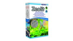 Ti-Sert Aquawe Zeolit Filtre Malzemesi 500 g
