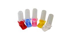Ti-Sert Muhabbet Kusu Sulugu 100 ml