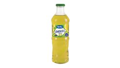 Torku Limonata 1 L