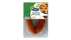 Torku Anadolu Lezzeti Kasap Sucuk 300 g