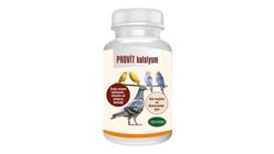 Refarm Provit Kalsiyum Vitamin Ve Amino Asit 100 g