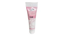 Dr. Gusto Dr.Gusto Baby Pink Concentrated Gel Food Coloring 100g