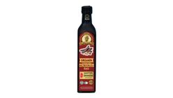 Atışeri Keçiboynuzu Özü 700 ml
