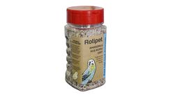 Rotipet Anasonlu Grit Kuş Kumu 300 g
