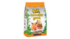Quik Hamster Yemi 500 g