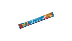 Quik Muhabbet Kusu Krakeri Tekli Meyveli 40 g
