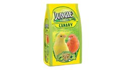 Jungle Kanarya Yemi 400 g
